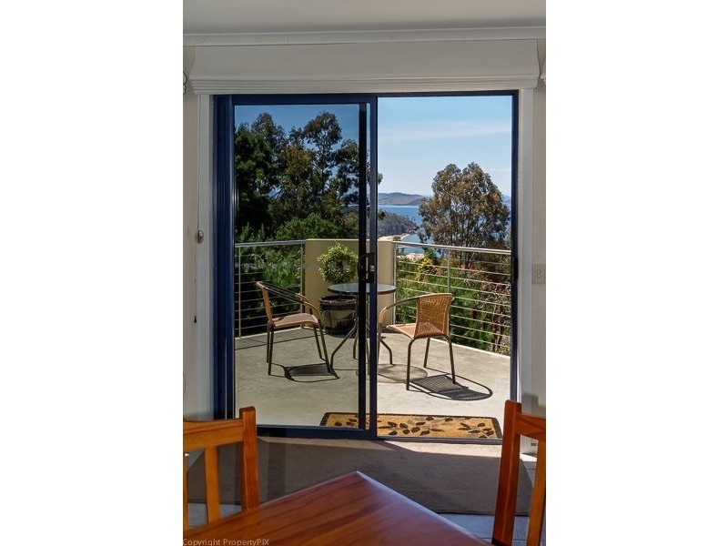 60A Jindabyne Rd, Kingston Beach TAS 7050