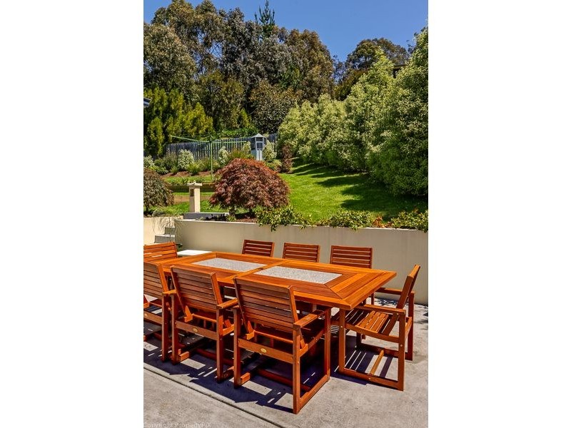 60A Jindabyne Rd, Kingston Beach TAS 7050