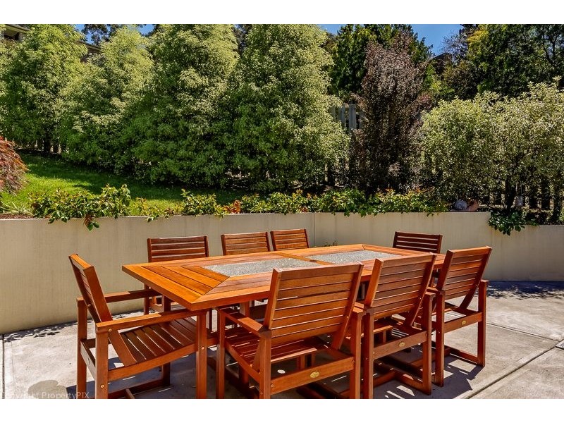 60A Jindabyne Rd, Kingston Beach TAS 7050