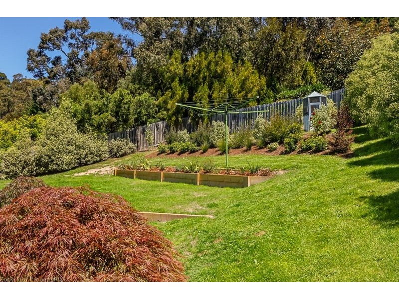 60A Jindabyne Rd, Kingston Beach TAS 7050