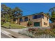 71 Lindhill Ave, Geilston Bay TAS 7015