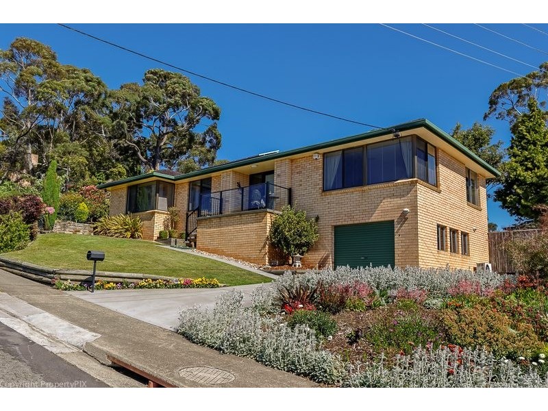 71 Lindhill Ave, Geilston Bay TAS 7015