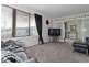 71 Lindhill Ave, Geilston Bay TAS 7015