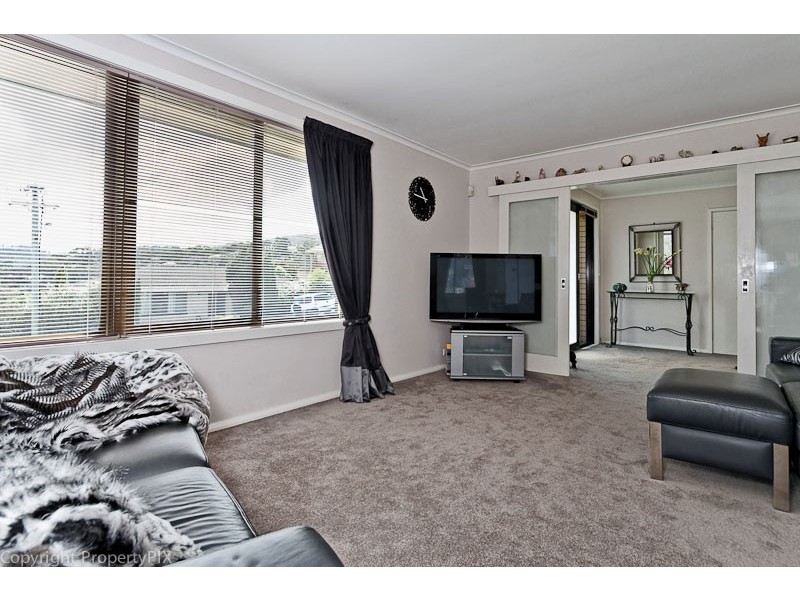 71 Lindhill Ave, Geilston Bay TAS 7015