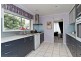71 Lindhill Ave, Geilston Bay TAS 7015