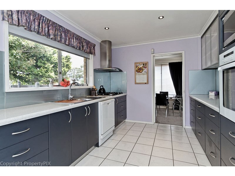71 Lindhill Ave, Geilston Bay TAS 7015