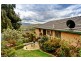 71 Lindhill Ave, Geilston Bay TAS 7015