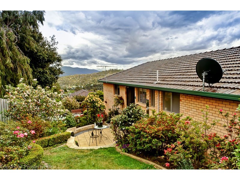 71 Lindhill Ave, Geilston Bay TAS 7015