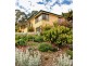 71 Lindhill Ave, Geilston Bay TAS 7015