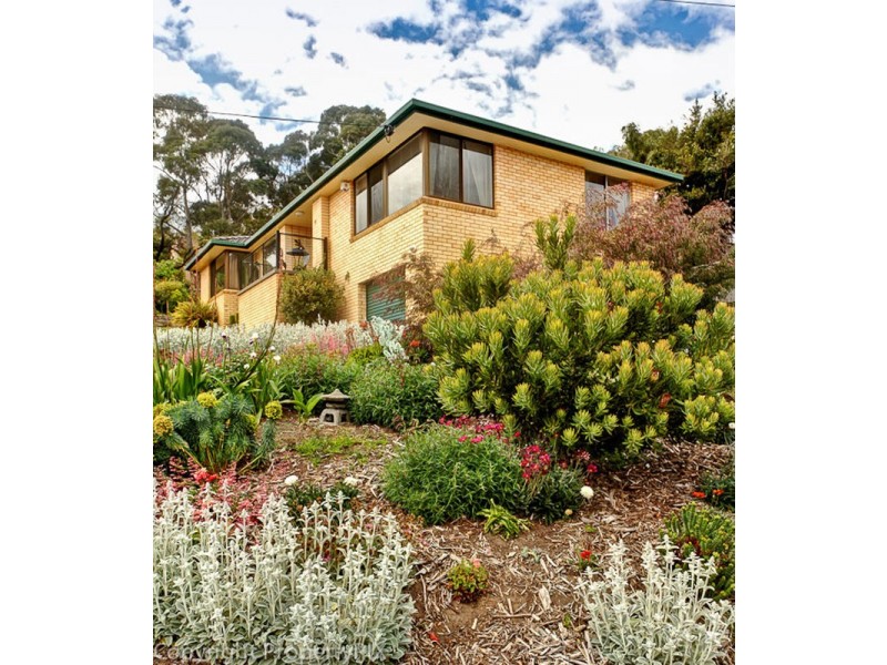 71 Lindhill Ave, Geilston Bay TAS 7015