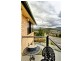 71 Lindhill Ave, Geilston Bay TAS 7015