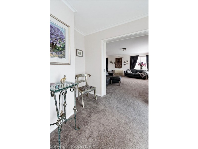71 Lindhill Ave, Geilston Bay TAS 7015