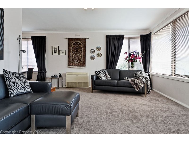 71 Lindhill Ave, Geilston Bay TAS 7015