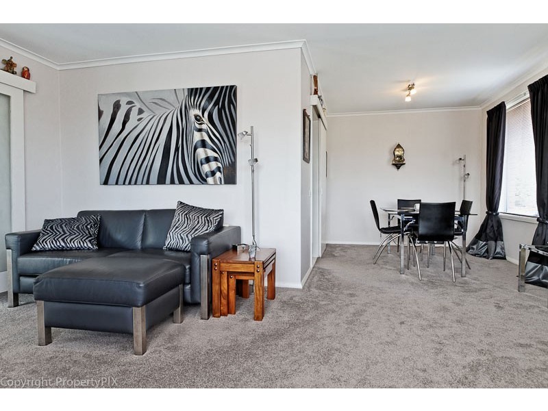 71 Lindhill Ave, Geilston Bay TAS 7015