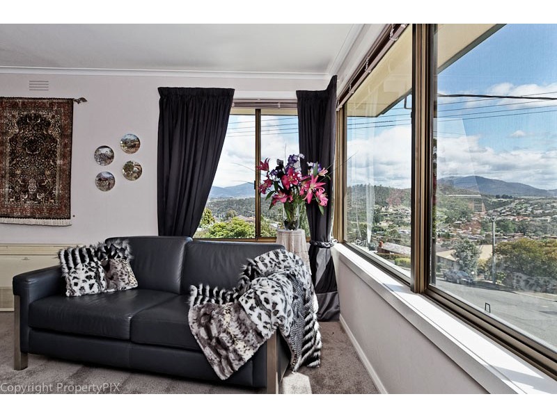 71 Lindhill Ave, Geilston Bay TAS 7015