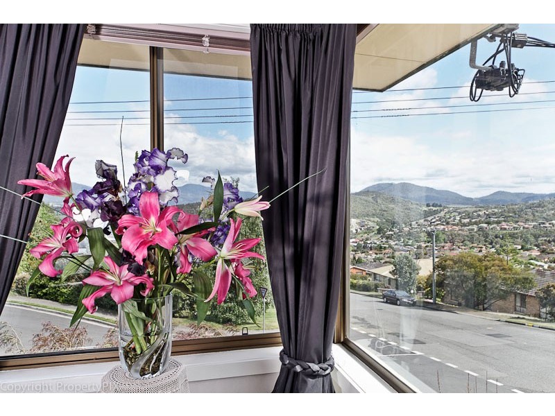 71 Lindhill Ave, Geilston Bay TAS 7015