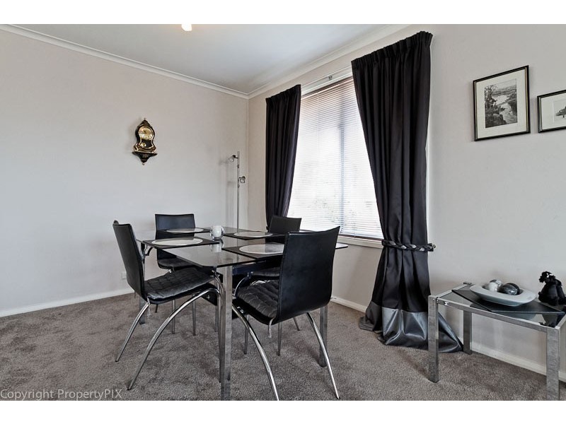 71 Lindhill Ave, Geilston Bay TAS 7015