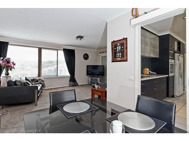 71 Lindhill Ave, Geilston Bay TAS 7015