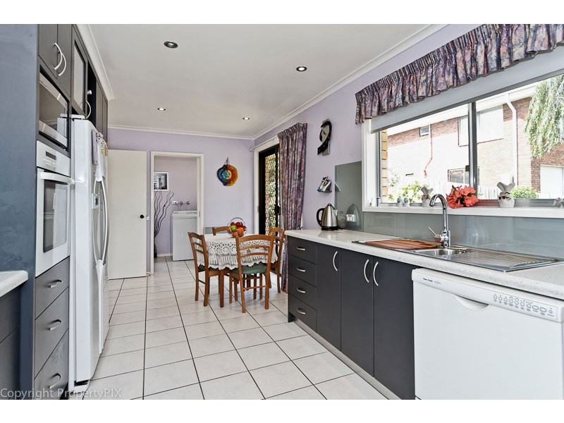 71 Lindhill Ave, Geilston Bay TAS 7015