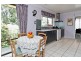 71 Lindhill Ave, Geilston Bay TAS 7015