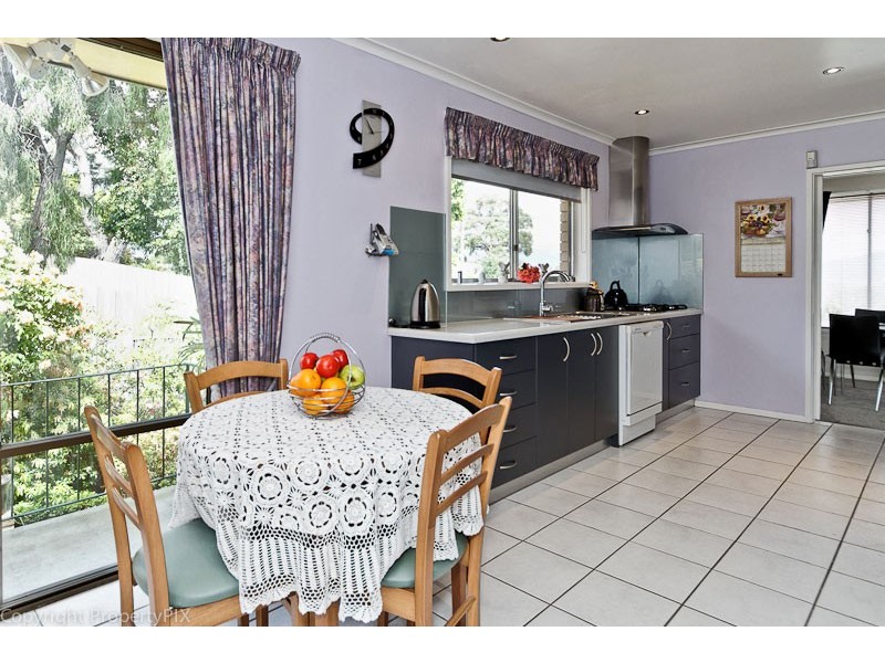 71 Lindhill Ave, Geilston Bay TAS 7015