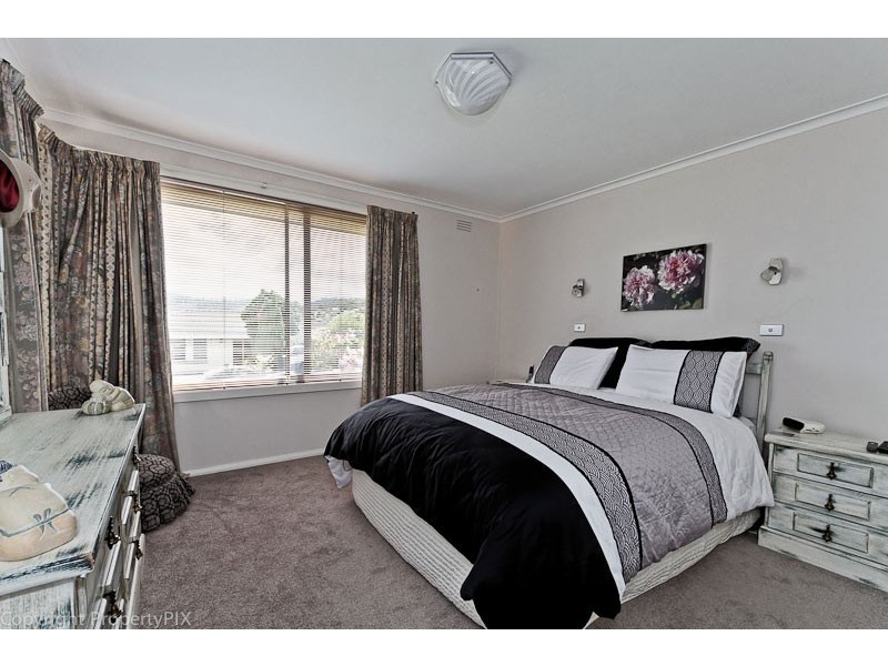 71 Lindhill Ave, Geilston Bay TAS 7015