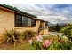 71 Lindhill Ave, Geilston Bay TAS 7015