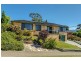 71 Lindhill Ave, Geilston Bay TAS 7015