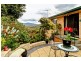 71 Lindhill Ave, Geilston Bay TAS 7015