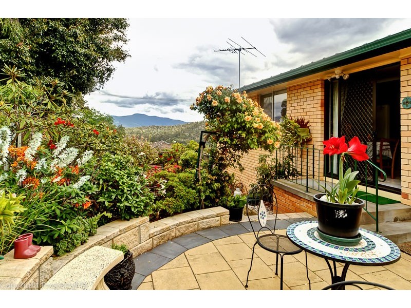 71 Lindhill Ave, Geilston Bay TAS 7015