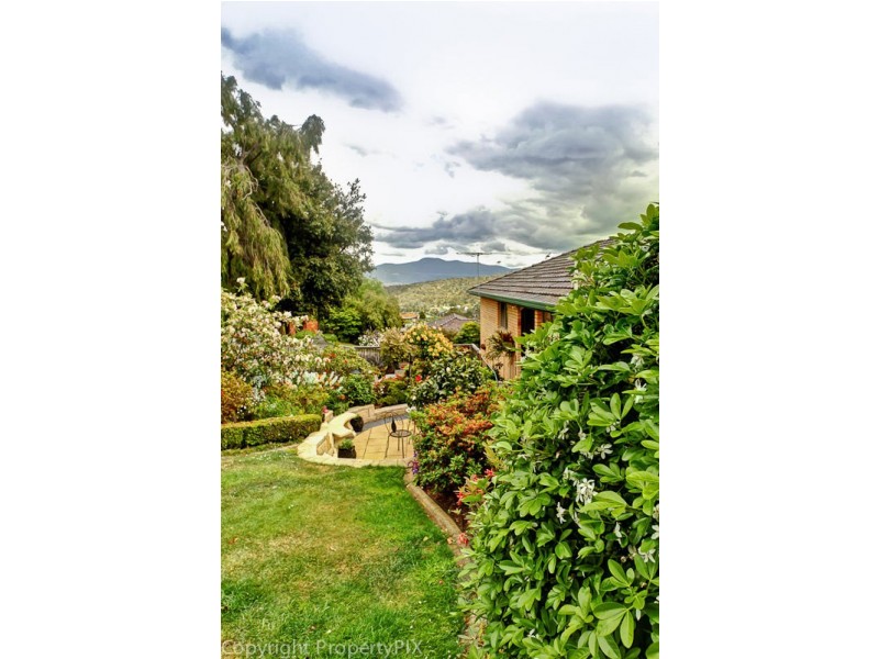 71 Lindhill Ave, Geilston Bay TAS 7015