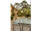 71 Lindhill Ave, Geilston Bay TAS 7015