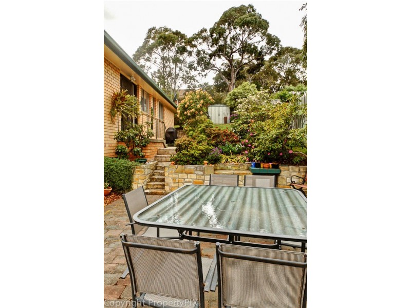 71 Lindhill Ave, Geilston Bay TAS 7015
