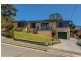 71 Lindhill Ave, Geilston Bay TAS 7015