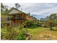 220 Geilston Bay Road, Geilston Bay TAS 7015