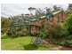 220 Geilston Bay Road, Geilston Bay TAS 7015