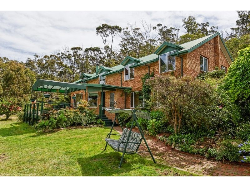 220 Geilston Bay Road, Geilston Bay TAS 7015