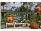 220 Geilston Bay Road, Geilston Bay TAS 7015