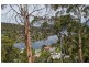 220 Geilston Bay Road, Geilston Bay TAS 7015