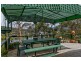 220 Geilston Bay Road, Geilston Bay TAS 7015