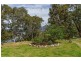 220 Geilston Bay Road, Geilston Bay TAS 7015