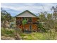 220 Geilston Bay Road, Geilston Bay TAS 7015