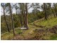220 Geilston Bay Road, Geilston Bay TAS 7015