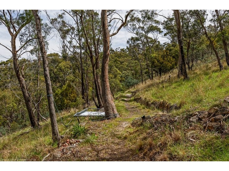 220 Geilston Bay Road, Geilston Bay TAS 7015