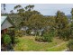 220 Geilston Bay Road, Geilston Bay TAS 7015