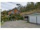 220 Geilston Bay Road, Geilston Bay TAS 7015