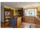 220 Geilston Bay Road, Geilston Bay TAS 7015