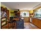 220 Geilston Bay Road, Geilston Bay TAS 7015