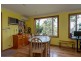 220 Geilston Bay Road, Geilston Bay TAS 7015