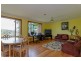 220 Geilston Bay Road, Geilston Bay TAS 7015